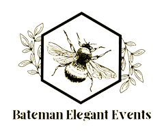 Bateman Elegant Events